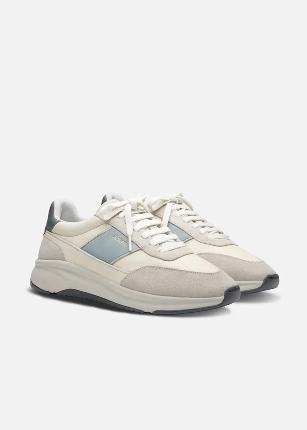 Genesis Neo Runner Genesis Neo Runner