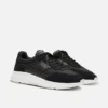 Genesis Neo Runner