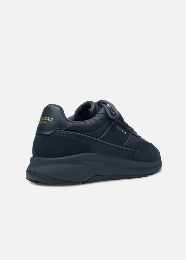 Genesis Neo Runner Genesis Neo Runner