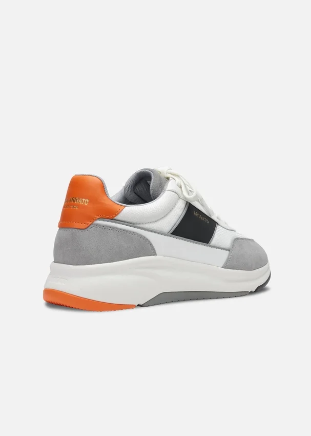 Genesis Neo Runner Genesis Neo Runner