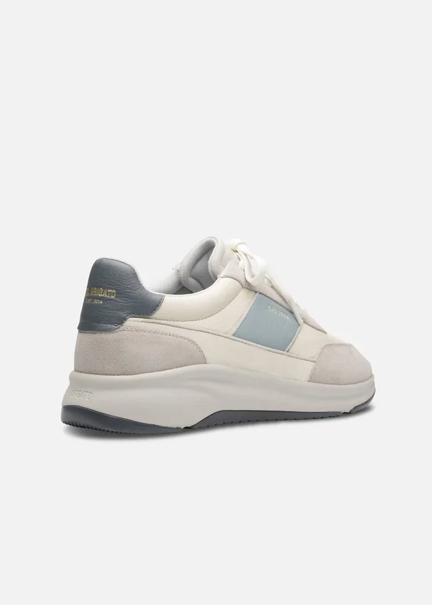 Genesis Neo Runner Genesis Neo Runner