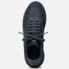 Genesis Neo Runner Genesis Neo Runner