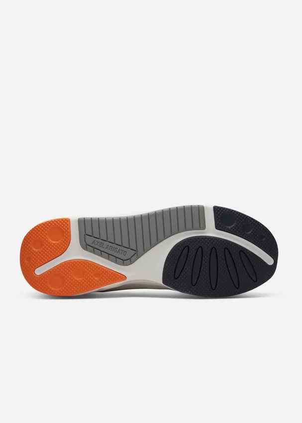 Genesis Neo Runner Genesis Neo Runner