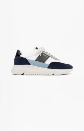 Genesis Vintage Runner