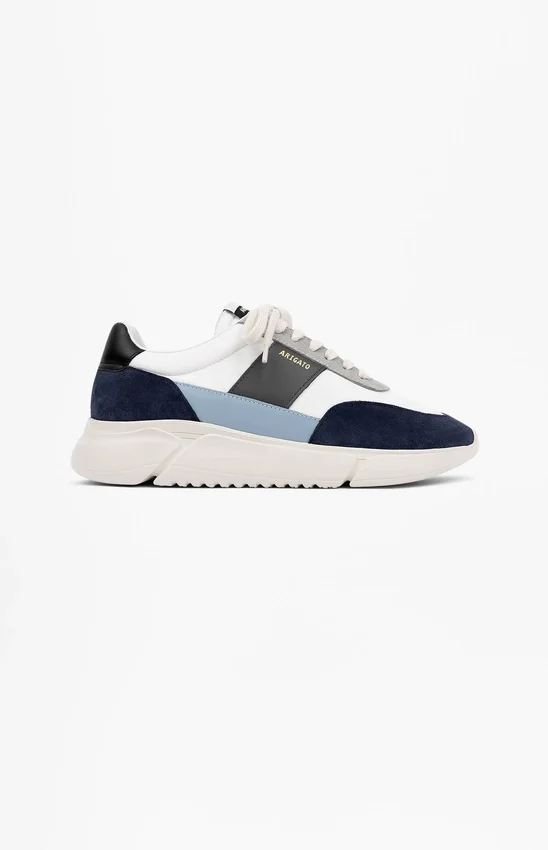 Genesis Vintage Runner Genesis Vintage Runner