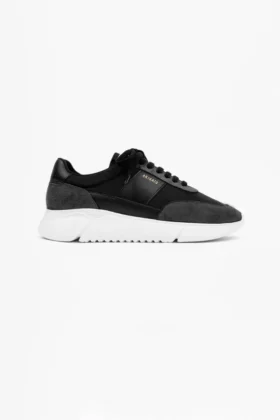 Genesis Vintage Runner Genesis Vintage Runner
