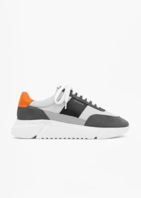 Genesis Vintage Runner Genesis Vintage Runner