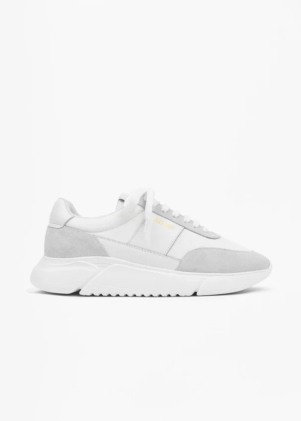 Genesis Vintage Runner Genesis Vintage Runner