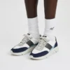 Genesis Vintage Runner Genesis Vintage Runner