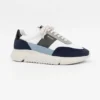 Genesis Vintage Runner Genesis Vintage Runner