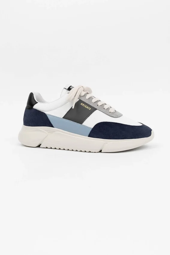 Genesis Vintage Runner Genesis Vintage Runner
