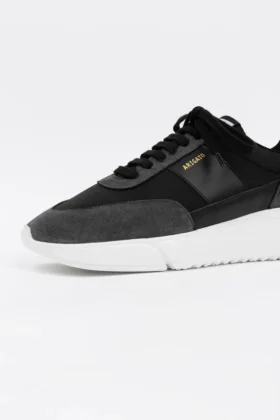 Genesis Vintage Runner Genesis Vintage Runner