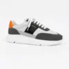 Genesis Vintage Runner