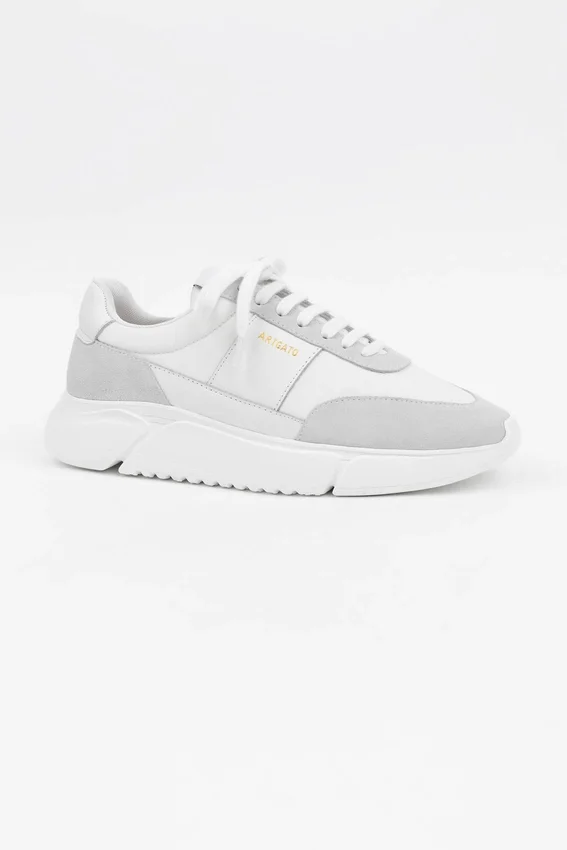 Genesis Vintage Runner Genesis Vintage Runner