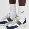 Genesis Vintage Runner Genesis Vintage Runner