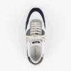 Genesis Vintage Runner Genesis Vintage Runner