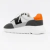 Genesis Vintage Runner
