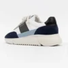 Genesis Vintage Runner Genesis Vintage Runner