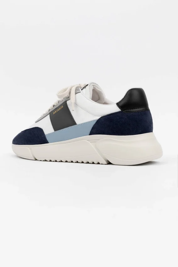 Genesis Vintage Runner Genesis Vintage Runner