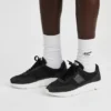 Genesis Vintage Runner