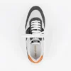 Genesis Vintage Runner