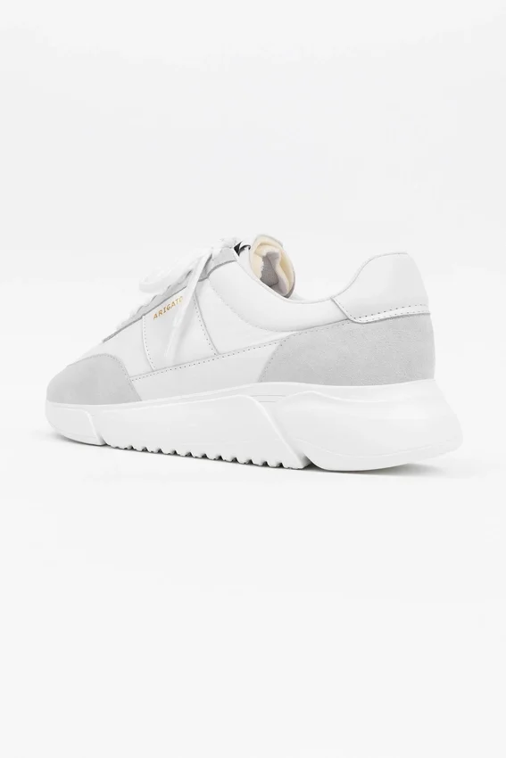 Genesis Vintage Runner Genesis Vintage Runner