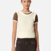 Gilet Marla