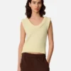 Gilet Marla