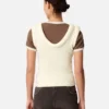 Gilet Marla