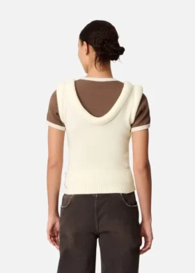Gilet Marla
