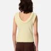 Gilet Marla