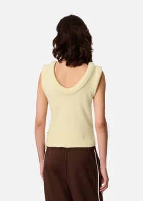 Gilet Marla