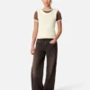 Gilet Marla