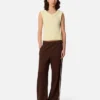 Gilet Marla