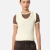 Gilet Marla