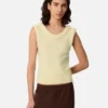 Gilet Marla