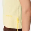 Gilet Marla