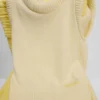 Gilet Marla