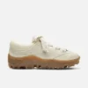 Grain Sneaker