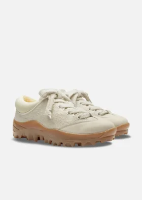 Grain Sneaker Grain Sneaker