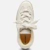 Grain Sneaker