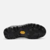 Grain Sneaker