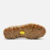 Grain Sneaker