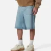 Grain Sneaker