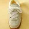 Grain Sneaker