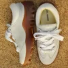 Grain Sneaker
