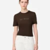 Haut transparent Arigato