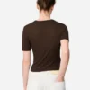Haut transparent Arigato