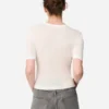Haut transparent Arigato Haut transparent Arigato