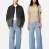 Jean Invert Relaxed